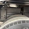 toyota dyna-truck 2010 CFJ1799647 image 25
