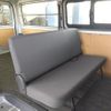 toyota hiace-van 2015 quick_quick_LDF-KDH206V_KDH206-6011811 image 16