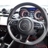 suzuki swift 2023 CFJ1808953 image 17
