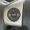 honda n-box 2015 quick_quick_JF1_JF1-1480669 image 7