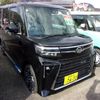 daihatsu tanto 2024 -DAIHATSU 【群馬 582ｴ7632】--Tanto LA660S--0109565---DAIHATSU 【群馬 582ｴ7632】--Tanto LA660S--0109565- image 1