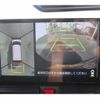 daihatsu tanto 2023 -DAIHATSU--Tanto 5BA-LA650S--LA650S-0292041---DAIHATSU--Tanto 5BA-LA650S--LA650S-0292041- image 2