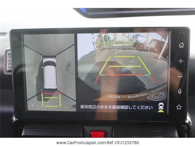daihatsu tanto 2023 -DAIHATSU--Tanto 5BA-LA650S--LA650S-0292041---DAIHATSU--Tanto 5BA-LA650S--LA650S-0292041- image 2