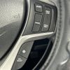 honda stepwagon 2014 CFJ1768736 image 13