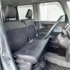 daihatsu tanto 2018 -DAIHATSU--Tanto DBA-LA610S--LA610S-0126120---DAIHATSU--Tanto DBA-LA610S--LA610S-0126120- image 9