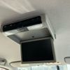 nissan serena 2011 -NISSAN--Serena DBA-FC26--FC26-004764---NISSAN--Serena DBA-FC26--FC26-004764- image 8