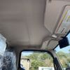 mitsubishi-fuso canter 2025 -MITSUBISHI--Canter 2RG-FBAV0--FBAV0-610496---MITSUBISHI--Canter 2RG-FBAV0--FBAV0-610496- image 14
