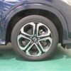 honda vezel 2018 -HONDA--VEZEL DAA-RU3--JHZHSA-1310047---HONDA--VEZEL DAA-RU3--JHZHSA-1310047- image 10