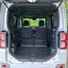 daihatsu wake 2022 -DAIHATSU--WAKE 3BA-LA700S--LA700S-0184409---DAIHATSU--WAKE 3BA-LA700S--LA700S-0184409- image 10