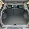 toyota corolla-fielder 2014 CFJ1686350 image 4