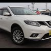 nissan x-trail 2014 -NISSAN--X-Trail NT32--016192---NISSAN--X-Trail NT32--016192- image 1