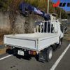 mitsubishi-fuso canter 2000 -MITSUBISHI 【静岡 100ｾ8311】--Canter FE53EB--FE53EB-552000---MITSUBISHI 【静岡 100ｾ8311】--Canter FE53EB--FE53EB-552000- image 6