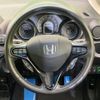 honda fit-shuttle 2012 -HONDA--Fit Shuttle DAA-GP2--GP2-3025925---HONDA--Fit Shuttle DAA-GP2--GP2-3025925- image 12