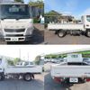 mitsubishi-fuso canter 2016 quick_quick_TPG-FBA00_FBA00-541709 image 3