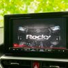 daihatsu rocky 2021 CFJ1513077 image 9