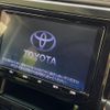 toyota alphard 2018 quick_quick_AGH30W_AGH30-0223692 image 5