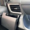 toyota roomy 2024 -TOYOTA 【豊田 530ｽ3236】--Roomy 5BA-M900A--M900A-1152144---TOYOTA 【豊田 530ｽ3236】--Roomy 5BA-M900A--M900A-1152144- image 12
