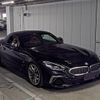 bmw z4 2019 -BMW--BMW Z4 WBAHF52080WW62088---BMW--BMW Z4 WBAHF52080WW62088- image 1