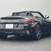 bmw z4 2019 CFJ1797263 image 2