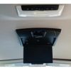 nissan serena 2017 CFJ1833516 image 16