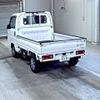 honda acty-truck 2010 -HONDA 【高知 480け9381】--Acty Truck HA8-1003234---HONDA 【高知 480け9381】--Acty Truck HA8-1003234- image 2