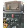 suzuki jimny 2024 CFJ1606585 image 18
