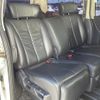 nissan elgrand 2007 -NISSAN--Elgrand CBA-MNE51--MNE51-160027---NISSAN--Elgrand CBA-MNE51--MNE51-160027- image 19