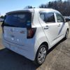 daihatsu mira-e-s 2018 quick_quick_DBA-LA350S_LA350S-0058127 image 4