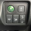 honda vezel 2020 -HONDA--VEZEL DAA-RU3--RU3-1368918---HONDA--VEZEL DAA-RU3--RU3-1368918- image 23