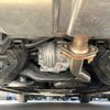 mazda roadster 2022 CFJ1638295 image 19