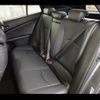 toyota prius 2016 CFJ1827530 image 5