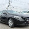 volvo v40 2016 quick_quick_MB4154T_YV1MV2920G2302691 image 14