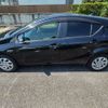 toyota aqua 2015 CFJ1575754 image 30