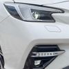 subaru levorg 2020 quick_quick_VN5_VN5-007268 image 12