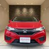 honda fit 2017 quick_quick_GK3_GK3-1248003 image 11