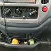 suzuki kei 2004 -SUZUKI--Kei TA-HN22S--HN22S-784970---SUZUKI--Kei TA-HN22S--HN22S-784970- image 19