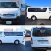 toyota hiace-van 2015 quick_quick_LDF-KDH206V_KDH206-8092849 image 19