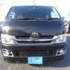 toyota hiace-van 2008 quick_quick_KDH201V_KDH201-0014088 image 16