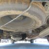 toyota vellfire 2010 CFJ1461261 image 32