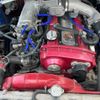 nissan skyline-coupe 1999 CFJ1657378 image 12