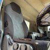 mitsubishi-fuso super-great 2010 CFJ1717929 image 70