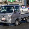 subaru sambar-truck 2011 GOO_JP_700040018730231128003 image 1