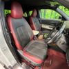 mazda mx-3 2021 CFJ1658290 image 8