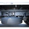 toyota toyoace 2018 GOO_NET_EXCHANGE_0230013A30250514W003 image 41