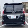 nissan serena 2017 -NISSAN--Serena DAA-GFC27--GFC27-052149---NISSAN--Serena DAA-GFC27--GFC27-052149- image 17