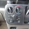 nissan clipper-van 2021 -NISSAN 【相模 480ﾂ5823】--Clipper Van 5BD-DR17V--DR17V-572898---NISSAN 【相模 480ﾂ5823】--Clipper Van 5BD-DR17V--DR17V-572898- image 7