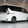 nissan serena 2019 -NISSAN--Serena DAA-GFC27--GFC27-187831---NISSAN--Serena DAA-GFC27--GFC27-187831- image 20