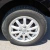 nissan march 2020 -NISSAN--March DBA-NK13--NK13-019835---NISSAN--March DBA-NK13--NK13-019835- image 13