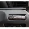 lexus lc 2018 -LEXUS 【庄内 330ﾇ2005】--Lexus LC URZ100--0002828---LEXUS 【庄内 330ﾇ2005】--Lexus LC URZ100--0002828- image 23
