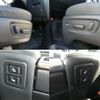 toyota vellfire 2016 -TOYOTA--Vellfire DBA-AGH30W--AGH30-0104163---TOYOTA--Vellfire DBA-AGH30W--AGH30-0104163- image 14